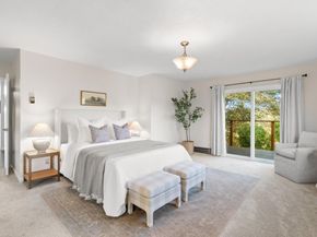 1044 Pleasant Valley Road, Aptos CA 95003