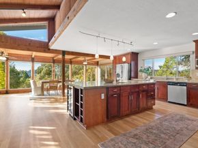 1044 Pleasant Valley Road, Aptos CA 95003