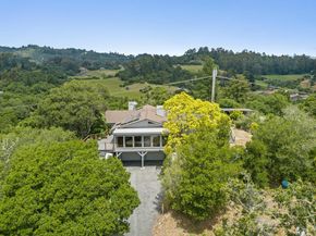 1044 Pleasant Valley Road, Aptos CA 95003