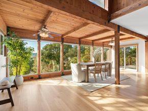 1044 Pleasant Valley Road, Aptos CA 95003