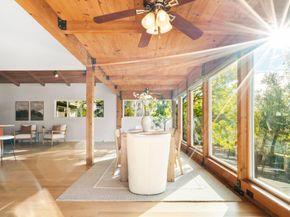 1044 Pleasant Valley Road, Aptos CA 95003