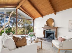 1044 Pleasant Valley Road, Aptos CA 95003