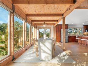 1044 Pleasant Valley Road, Aptos CA 95003