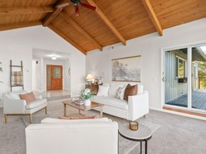 1044 Pleasant Valley Road, Aptos CA 95003