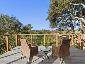 1044 Pleasant Valley Road, Aptos CA 95003