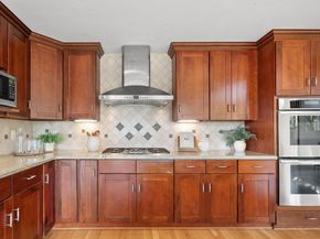 1044 Pleasant Valley Road, Aptos CA 95003