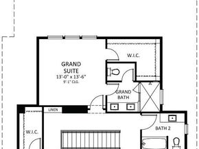 260 Velarde Street, Mountain View CA 94041