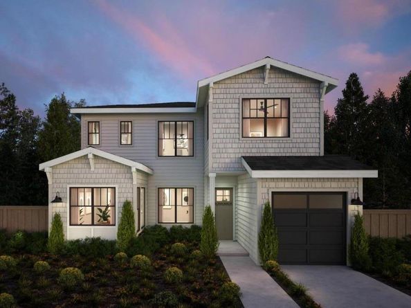 260 Velarde Street, Mountain View CA 94041