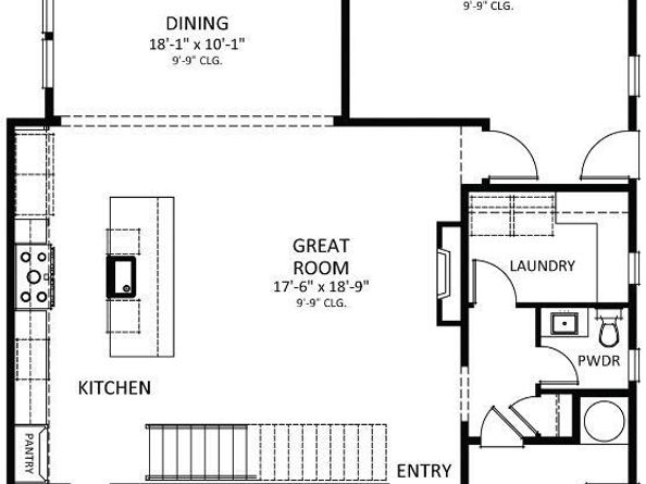 260 Velarde Street, Mountain View CA 94041