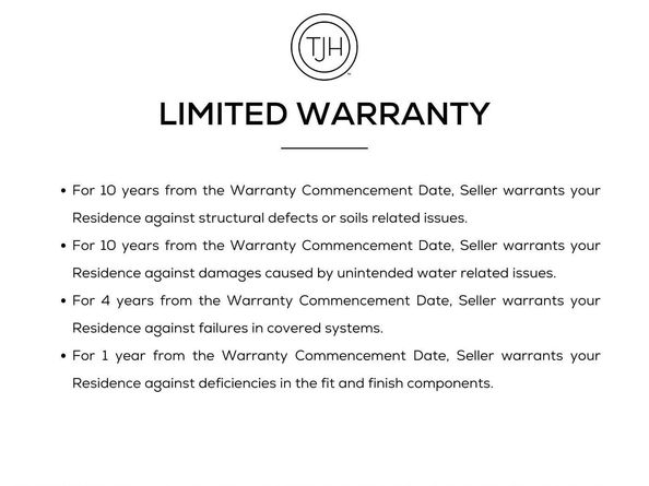 260 Velarde Street, Mountain View CA 94041