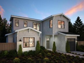 260 Velarde Street, Mountain View CA 94041