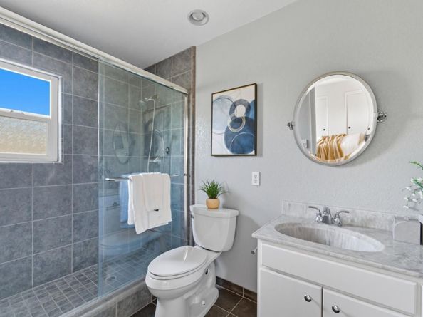 1741 Harte Drive, San Jose CA 95124