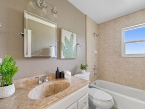 1741 Harte Drive, San Jose CA 95124