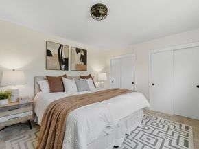1741 Harte Drive, San Jose CA 95124