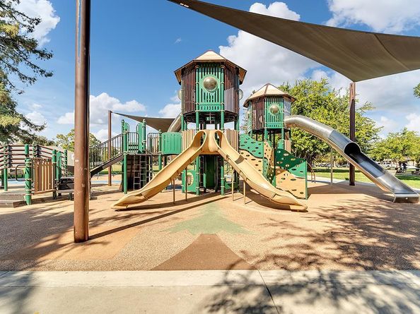 1741 Harte Drive, San Jose CA 95124