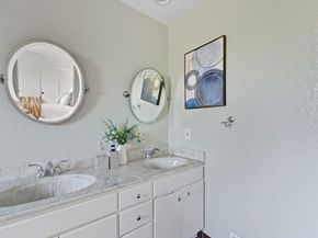 1741 Harte Drive, San Jose CA 95124