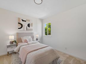 1741 Harte Drive, San Jose CA 95124