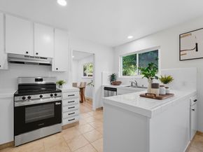 1741 Harte Drive, San Jose CA 95124
