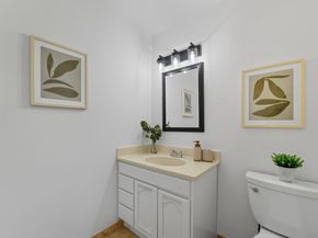 1741 Harte Drive, San Jose CA 95124