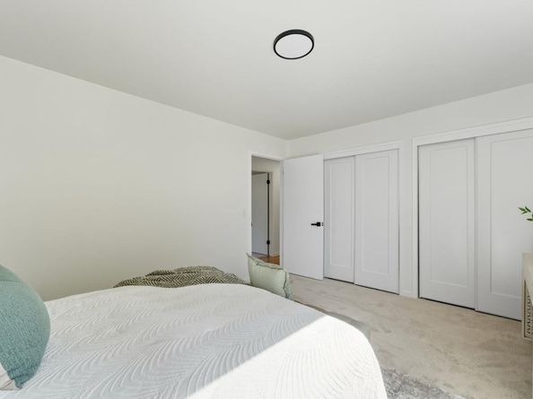 1741 Harte Drive, San Jose CA 95124