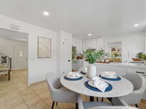 1741 Harte Drive, San Jose CA 95124