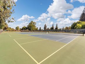 1741 Harte Drive, San Jose CA 95124