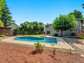 1741 Harte Drive, San Jose CA 95124
