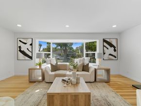 1741 Harte Drive, San Jose CA 95124
