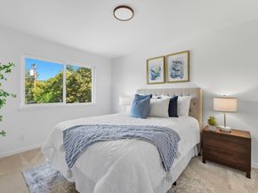 1741 Harte Drive, San Jose CA 95124