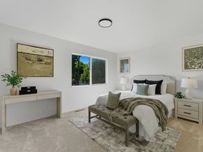 1741 Harte Drive, San Jose CA 95124