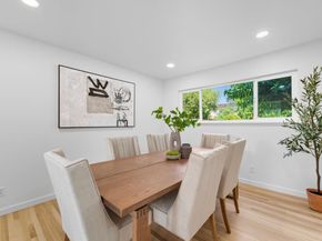 1741 Harte Drive, San Jose CA 95124
