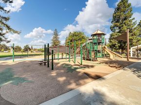 1741 Harte Drive, San Jose CA 95124