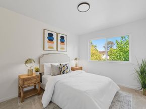 1741 Harte Drive, San Jose CA 95124
