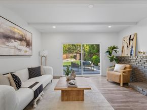 1741 Harte Drive, San Jose CA 95124