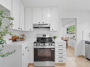 1741 Harte Drive, San Jose CA 95124