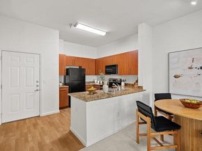 1060 S 3rd Street 379, San Jose CA 95112