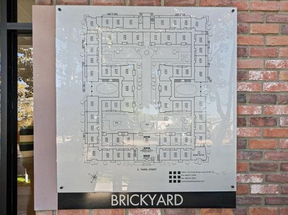 1060 S 3rd Street 379, San Jose CA 95112