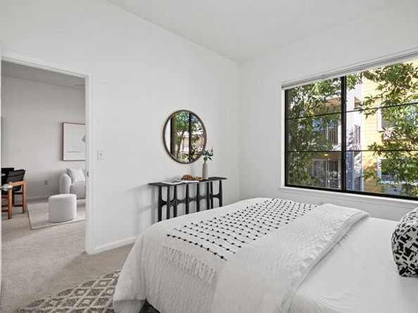 1060 S 3rd Street 379, San Jose CA 95112