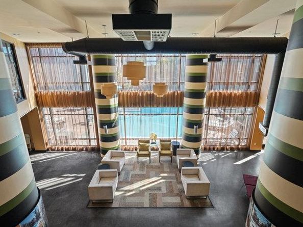 1060 S 3rd Street 379, San Jose CA 95112