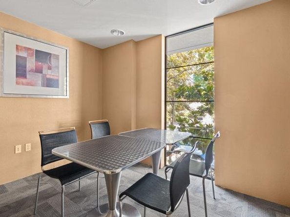 1060 S 3rd Street 379, San Jose CA 95112