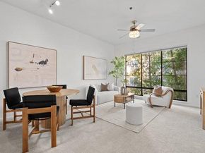 1060 S 3rd Street 379, San Jose CA 95112