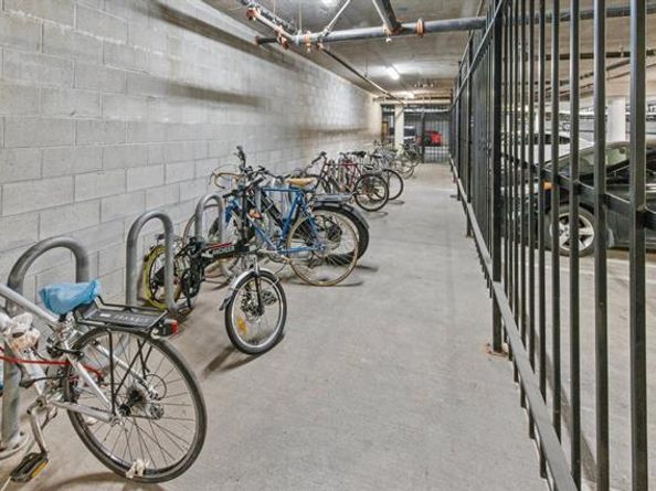 1060 S 3rd Street 379, San Jose CA 95112