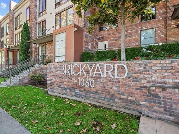 1060 S 3rd Street 379, San Jose CA 95112