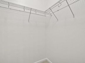 1060 S 3rd Street 379, San Jose CA 95112