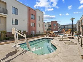 1060 S 3rd Street 379, San Jose CA 95112