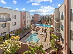 1060 S 3rd Street 379, San Jose CA 95112