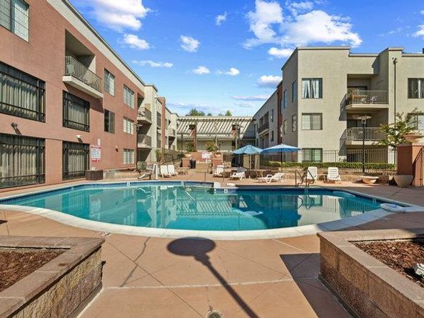 1060 S 3rd Street 379, San Jose CA 95112