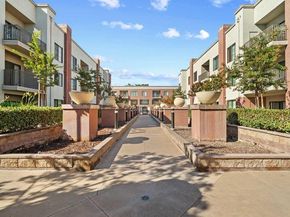 1060 S 3rd Street 379, San Jose CA 95112