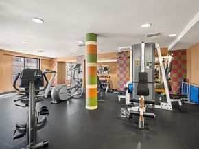 1060 S 3rd Street 379, San Jose CA 95112