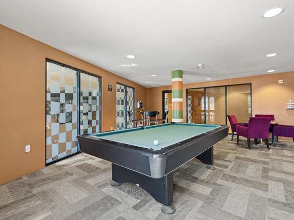 1060 S 3rd Street 379, San Jose CA 95112